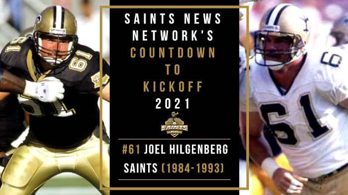 Countdown To Kickoff 2021 (8)